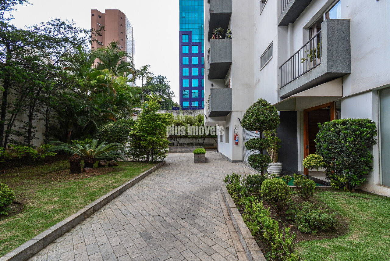 Apartamento, 2 quartos, 63 m² - Foto 23