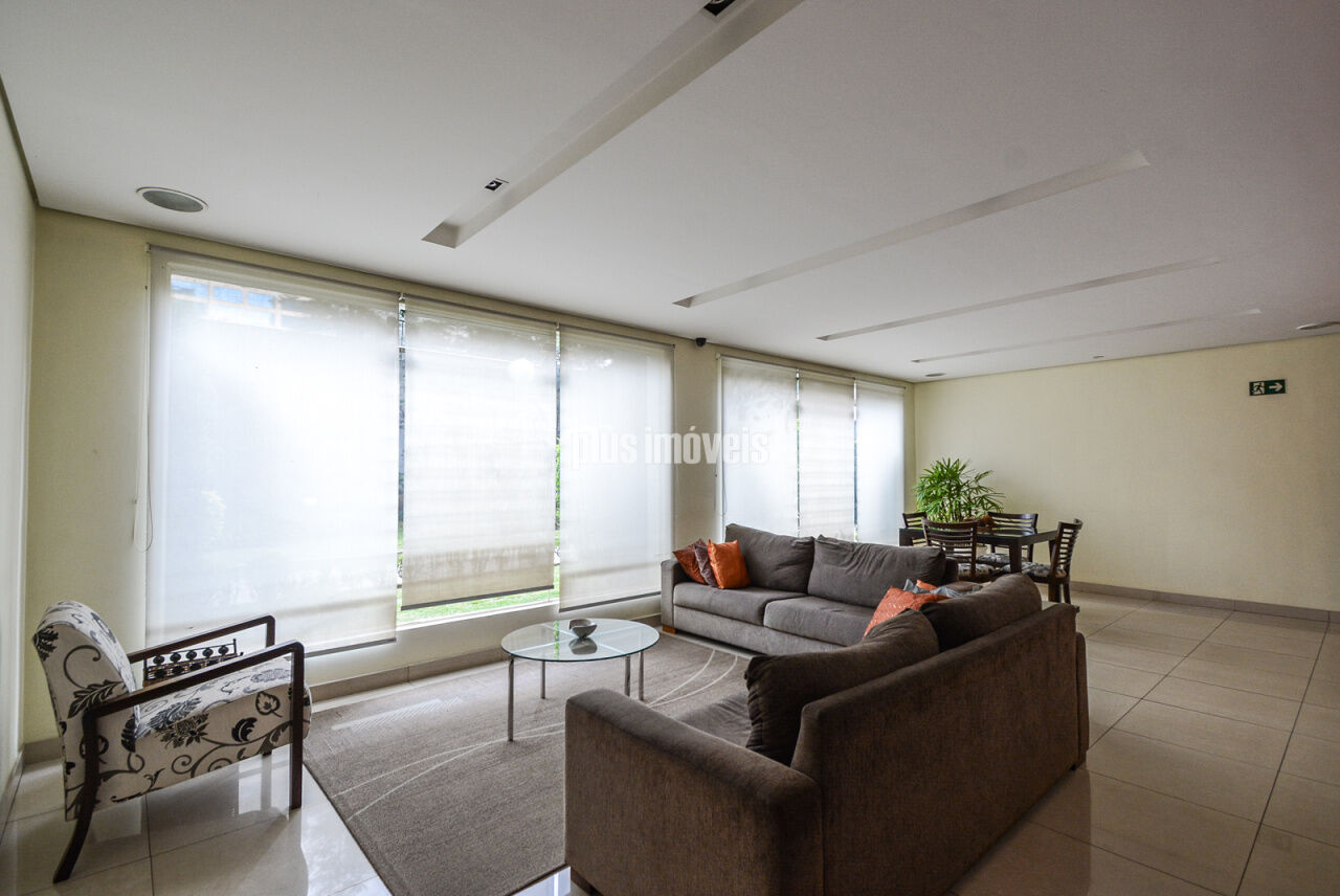 Apartamento, 2 quartos, 63 m² - Foto 20