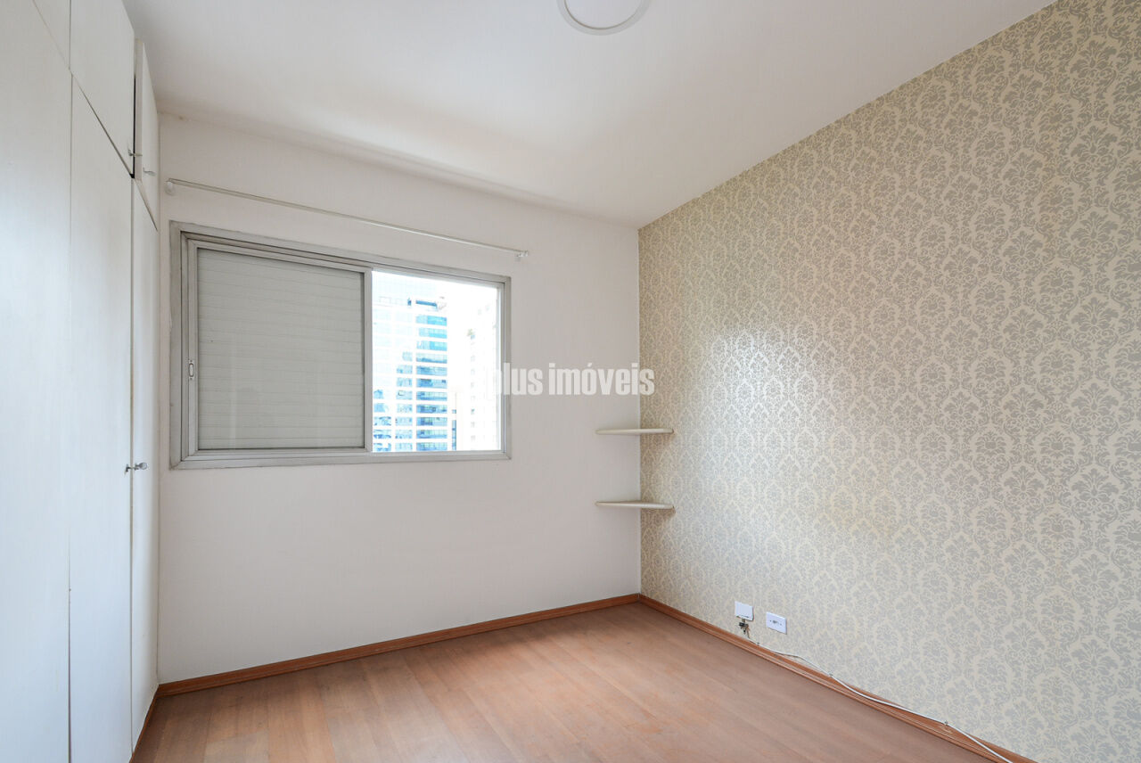 Apartamento, 2 quartos, 63 m² - Foto 15