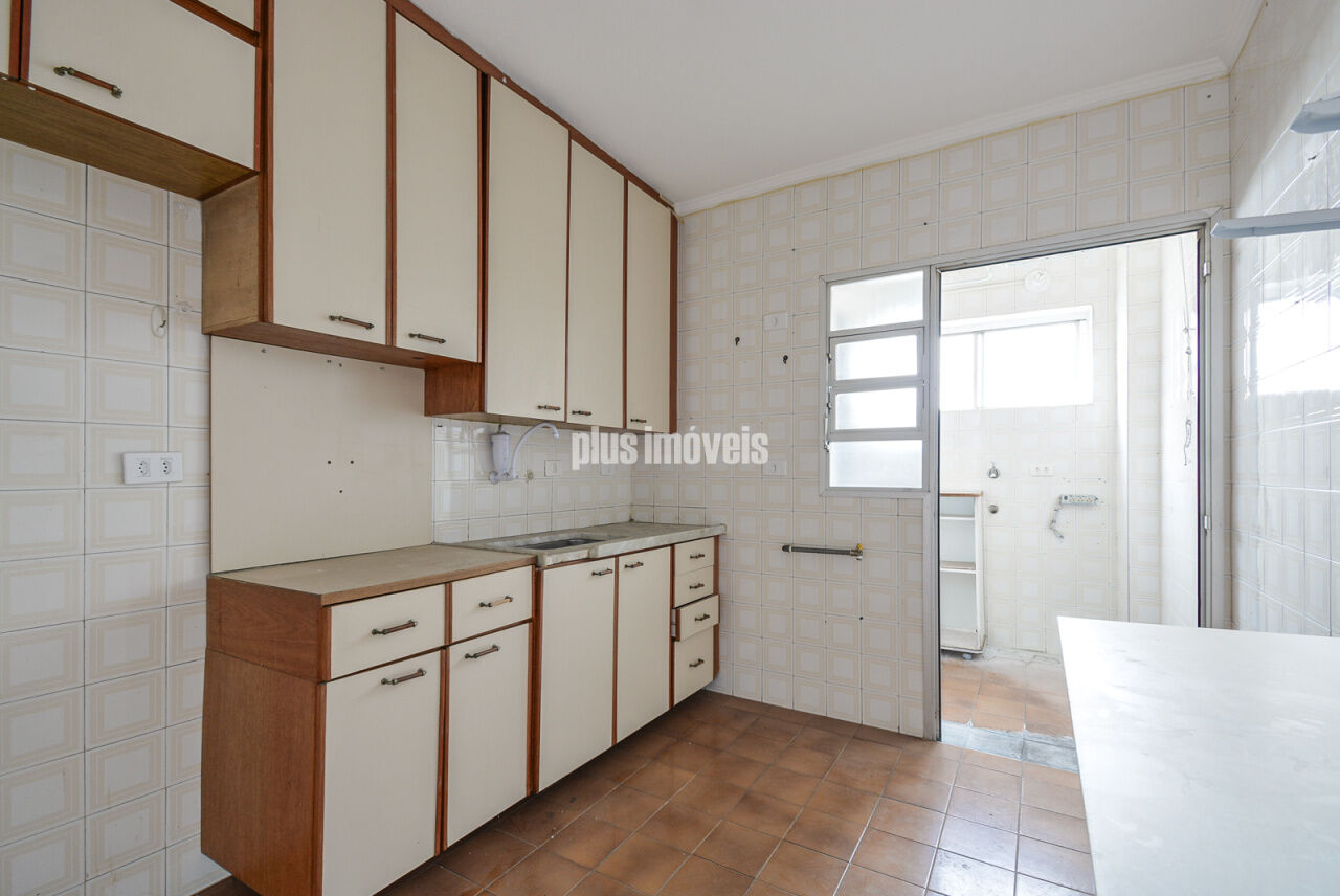 Apartamento, 2 quartos, 63 m² - Foto 7
