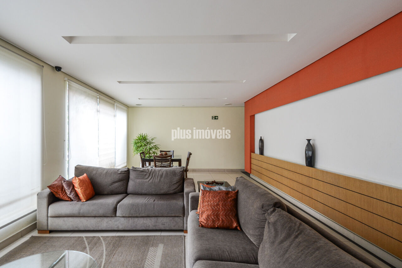 Apartamento, 2 quartos, 63 m² - Foto 21