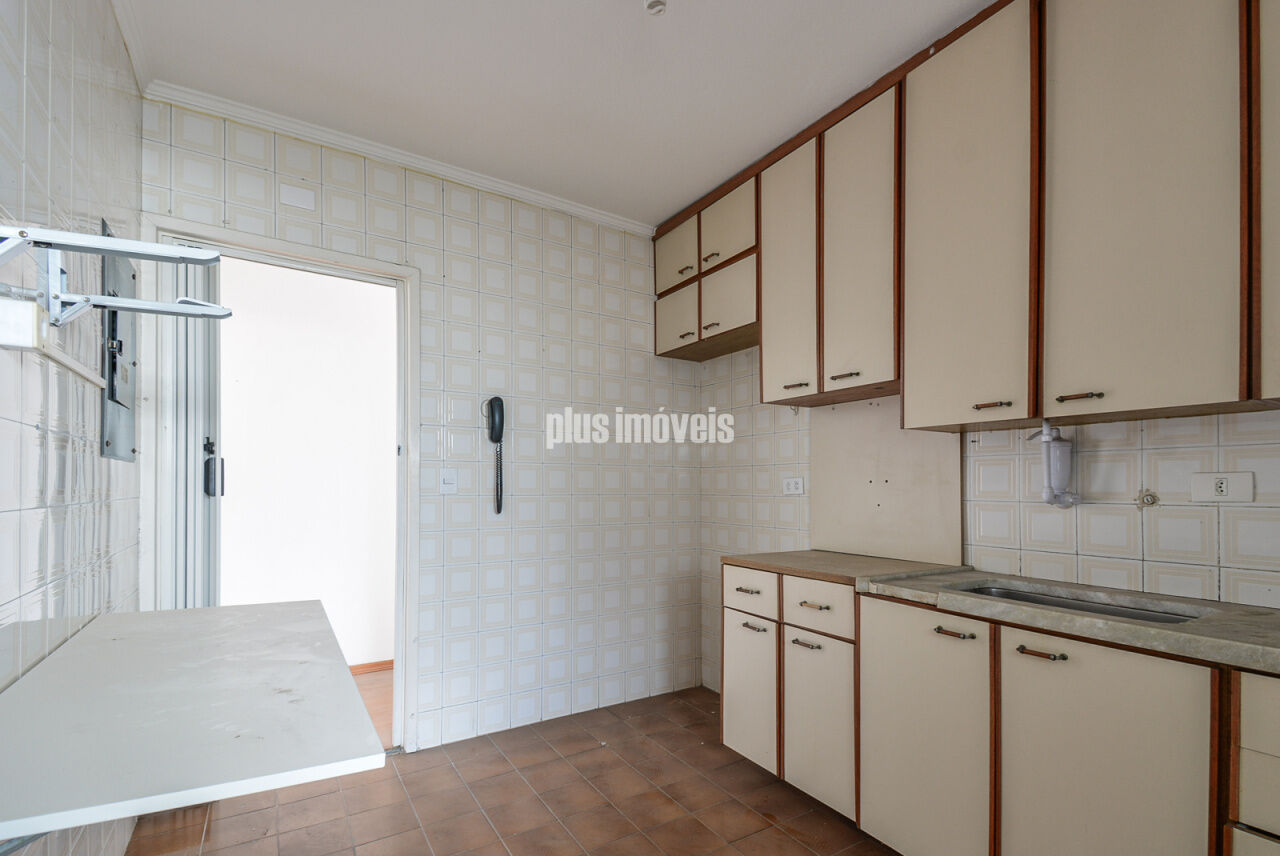 Apartamento, 2 quartos, 63 m² - Foto 9