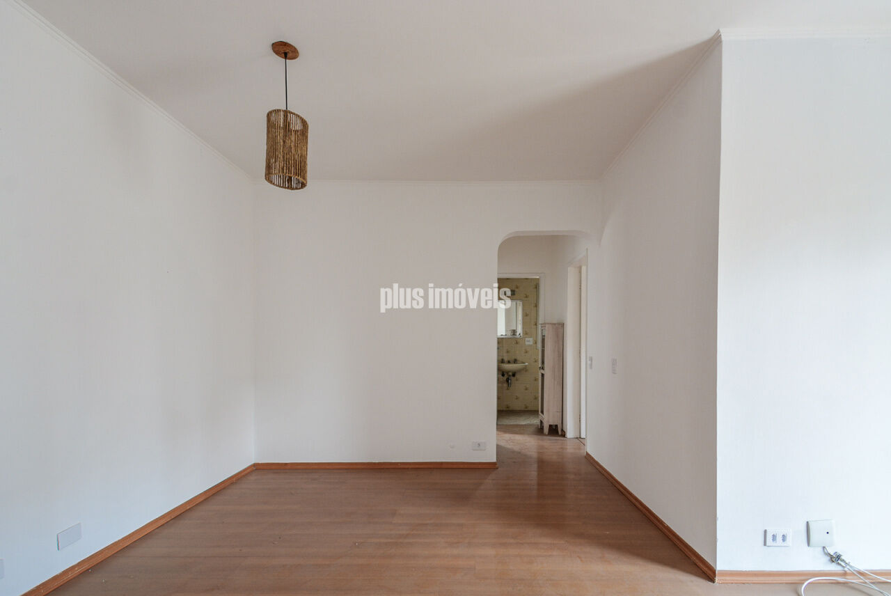 Apartamento, 2 quartos, 63 m² - Foto 2