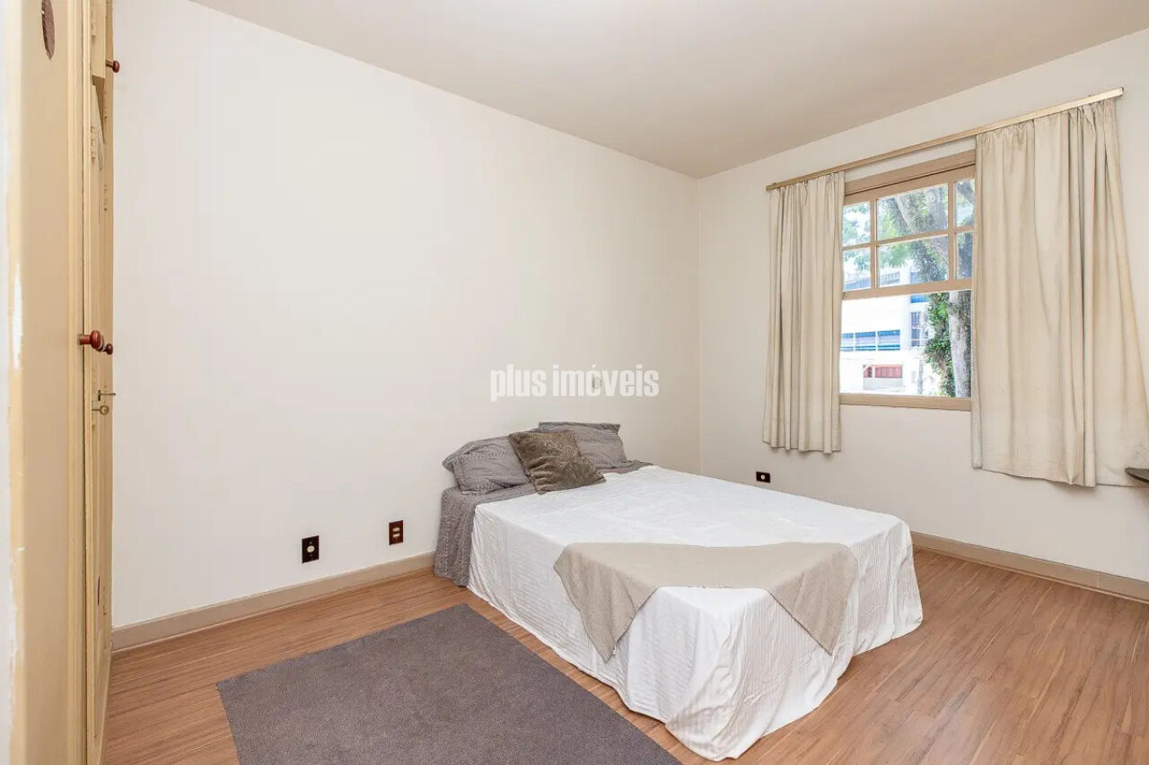 Casa, 4 quartos, 150 m² - Foto 34