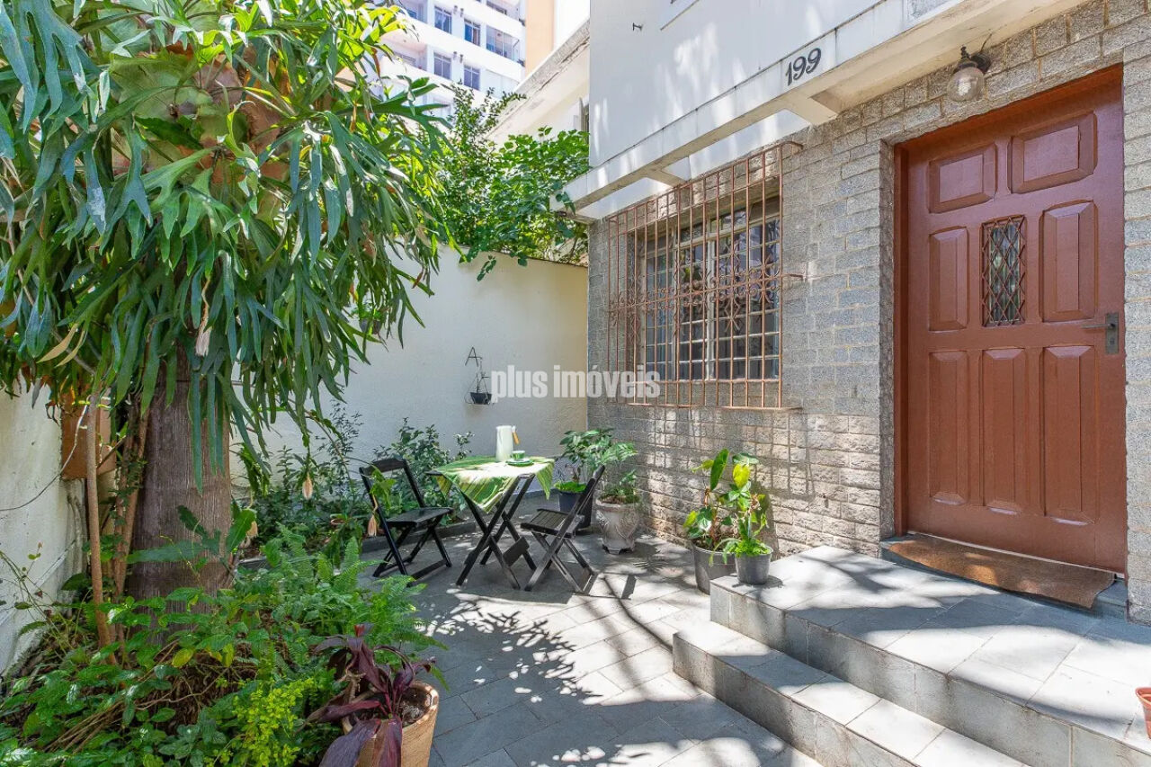 Casa, 4 quartos, 150 m² - Foto 2