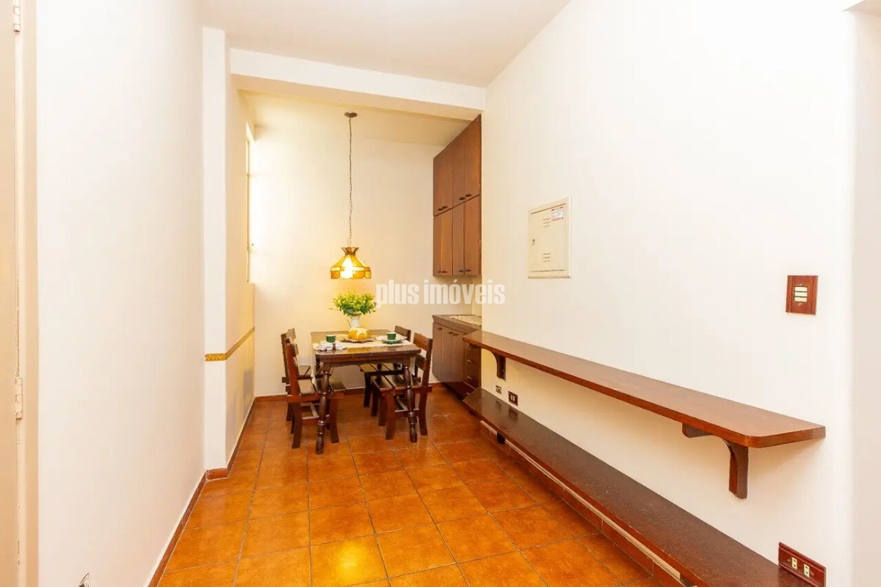 Casa, 4 quartos, 150 m² - Foto 33