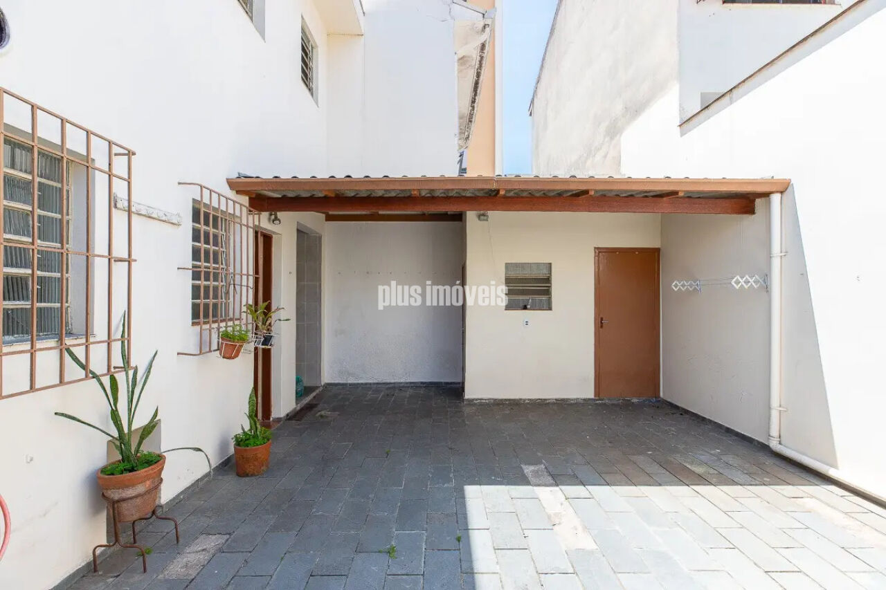Casa, 4 quartos, 150 m² - Foto 36