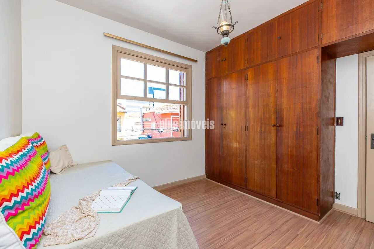 Casa, 4 quartos, 150 m² - Foto 7