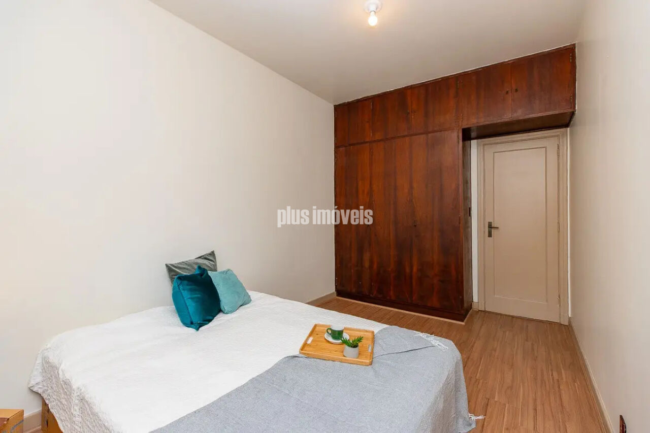 Casa, 4 quartos, 150 m² - Foto 37