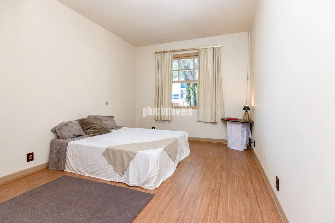 Casa, 4 quartos, 150 m² - Foto 25