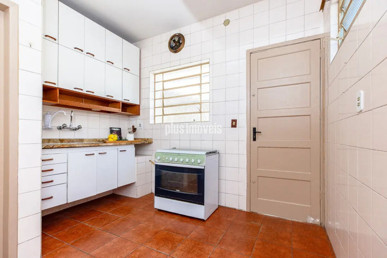 Casa, 4 quartos, 150 m² - Foto 11