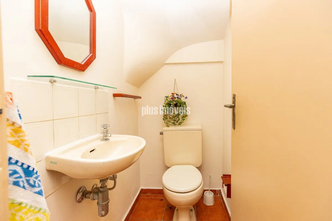 Casa, 4 quartos, 150 m² - Foto 30
