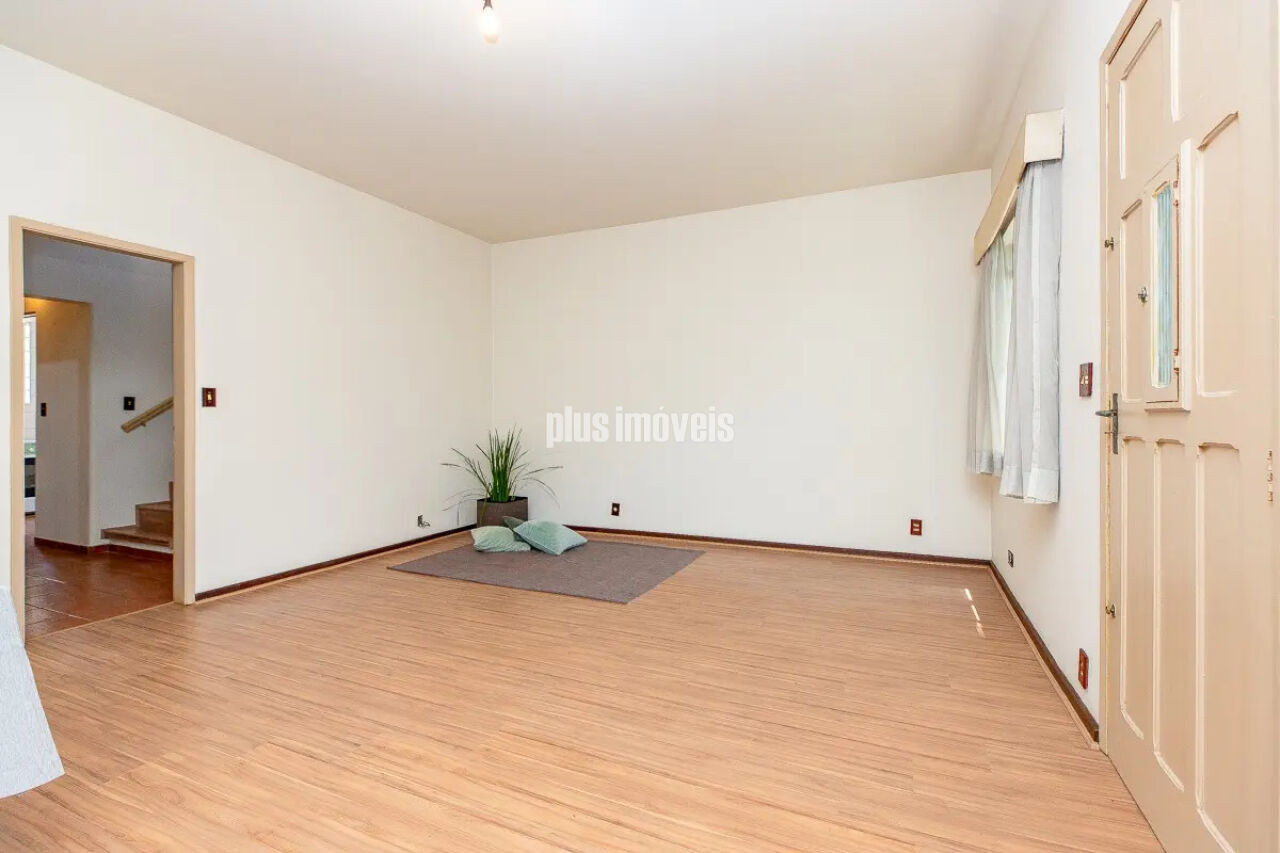 Casa, 4 quartos, 150 m² - Foto 18