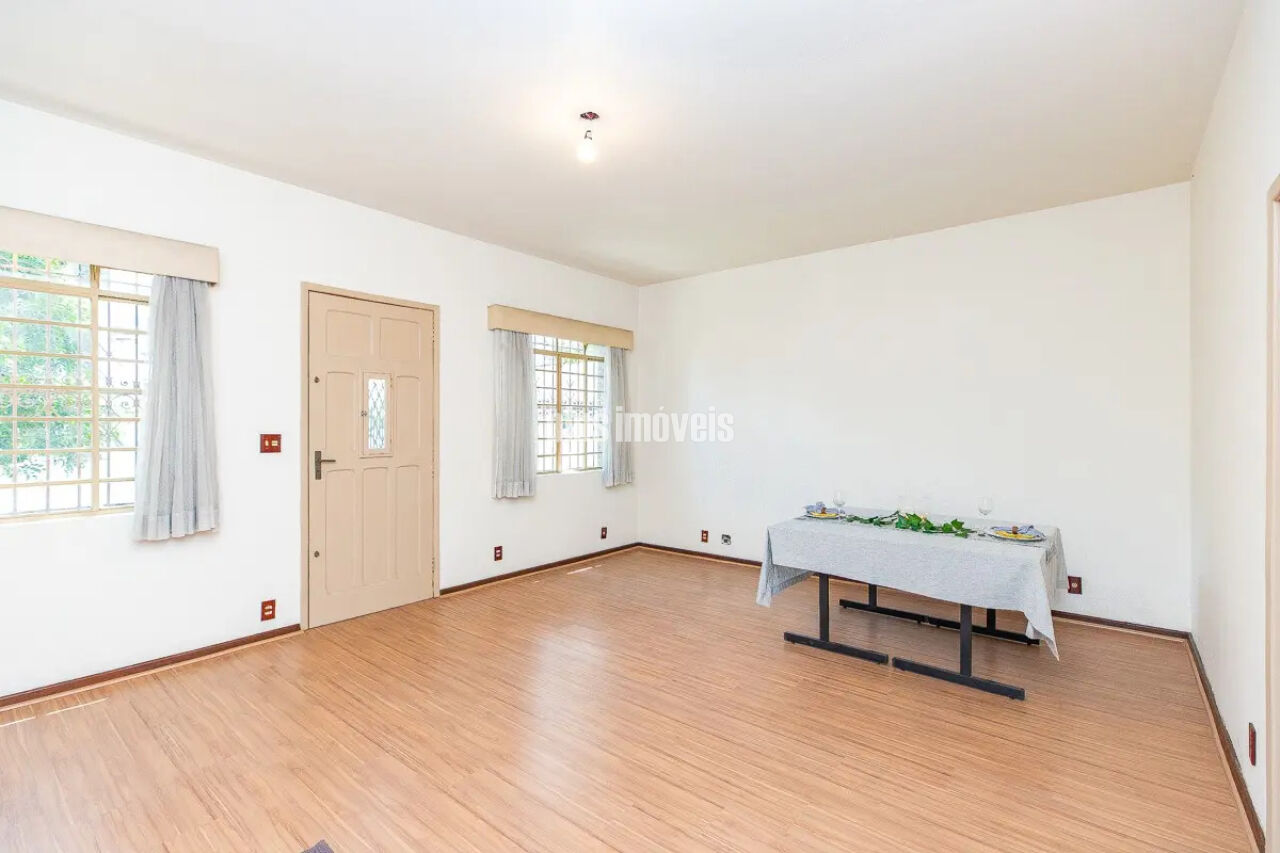 Casa, 4 quartos, 150 m² - Foto 21