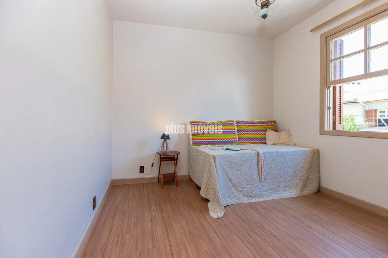 Casa, 4 quartos, 150 m² - Foto 19