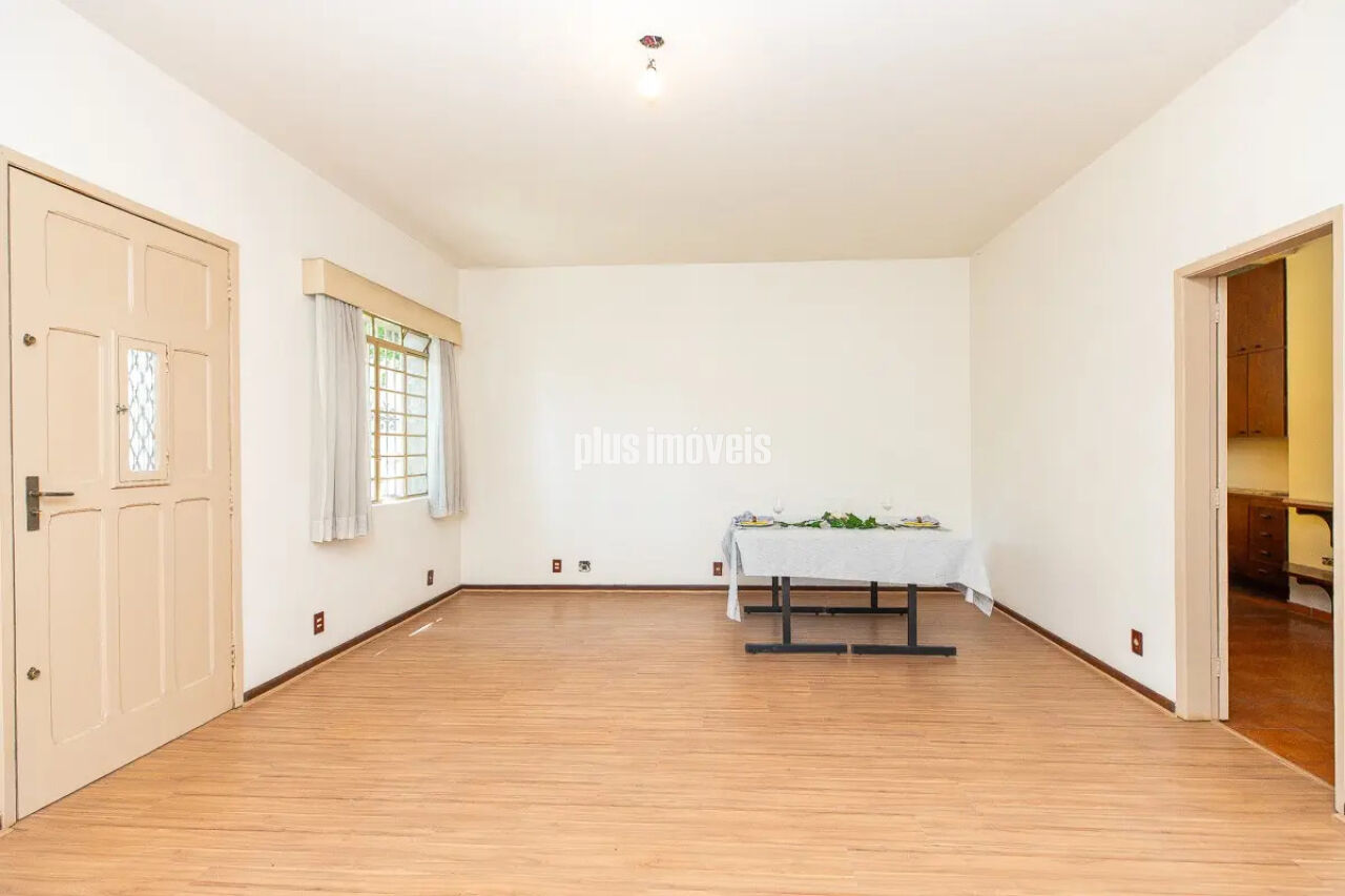 Casa, 4 quartos, 150 m² - Foto 27