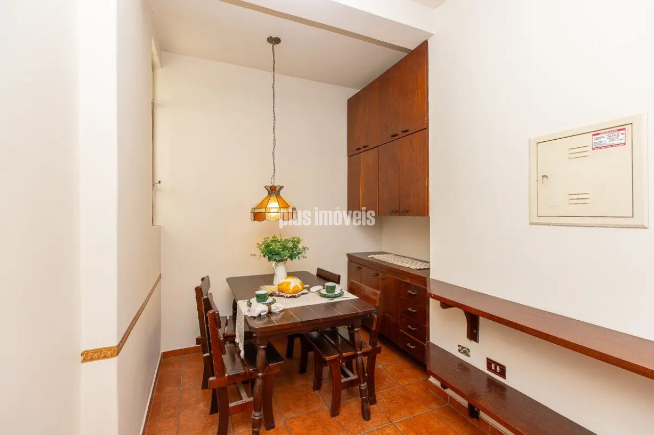 Casa, 4 quartos, 150 m² - Foto 32