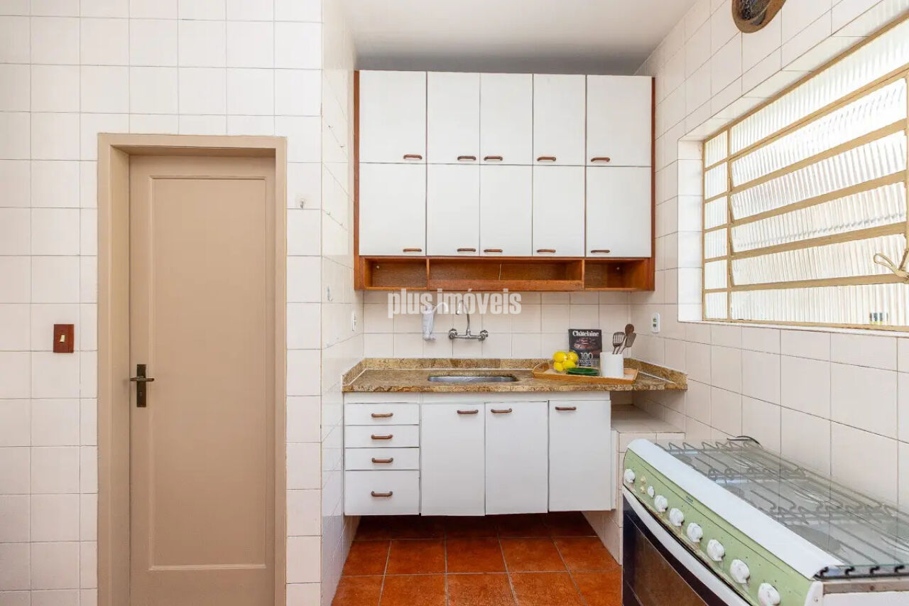 Casa, 4 quartos, 150 m² - Foto 17