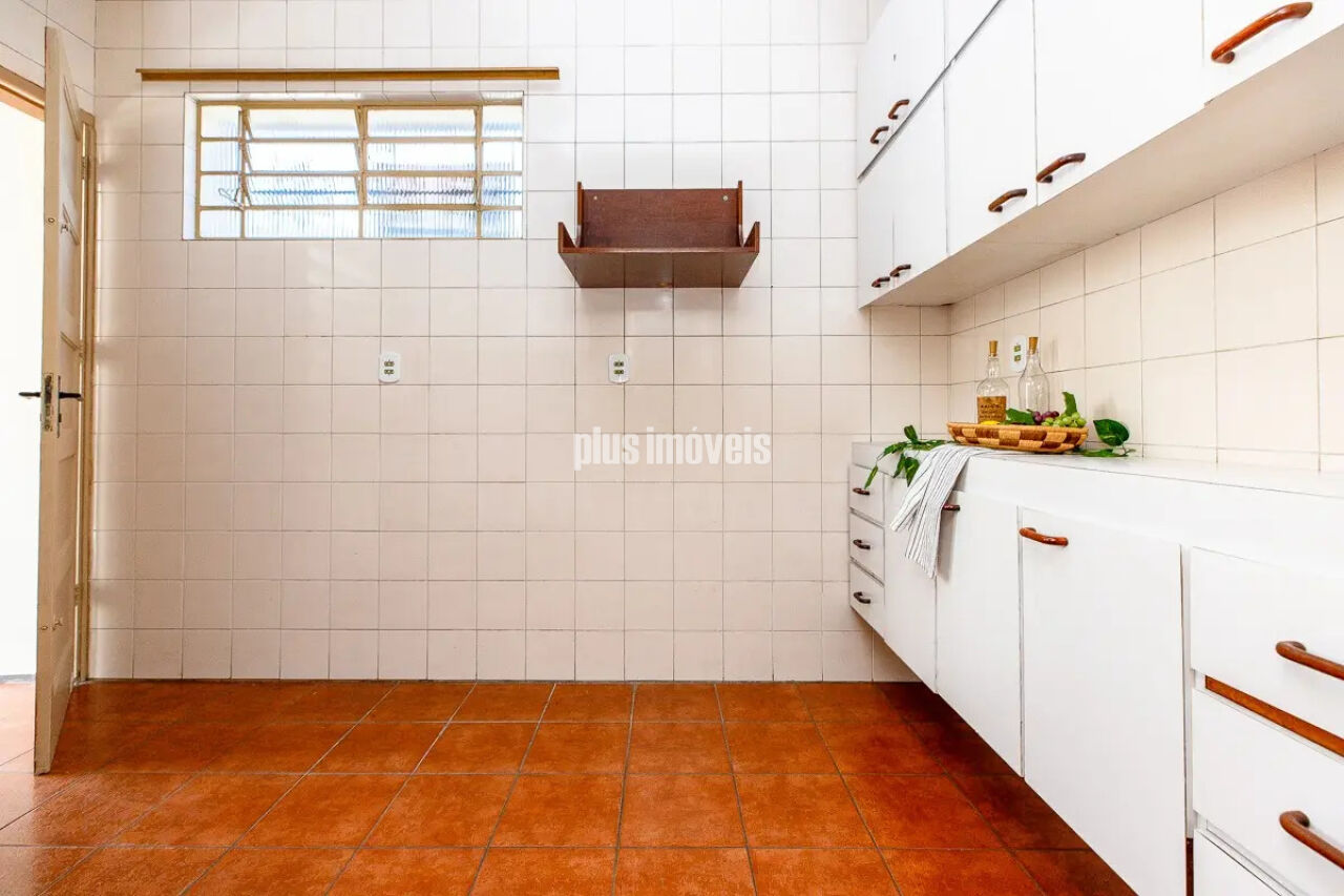 Casa, 4 quartos, 150 m² - Foto 12