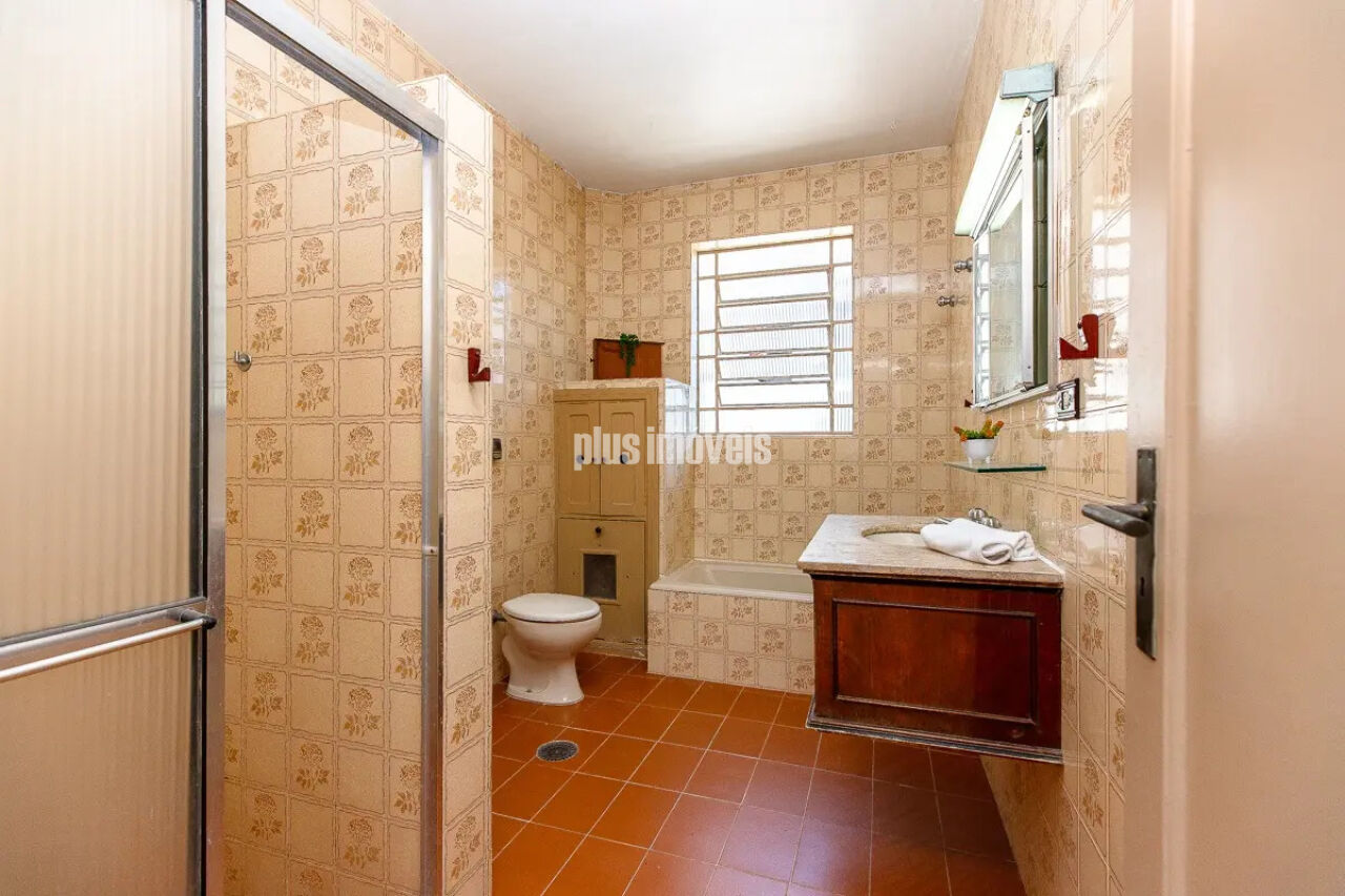 Casa, 4 quartos, 150 m² - Foto 9