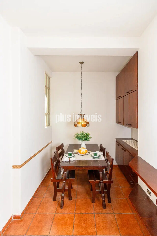 Casa, 4 quartos, 150 m² - Foto 28