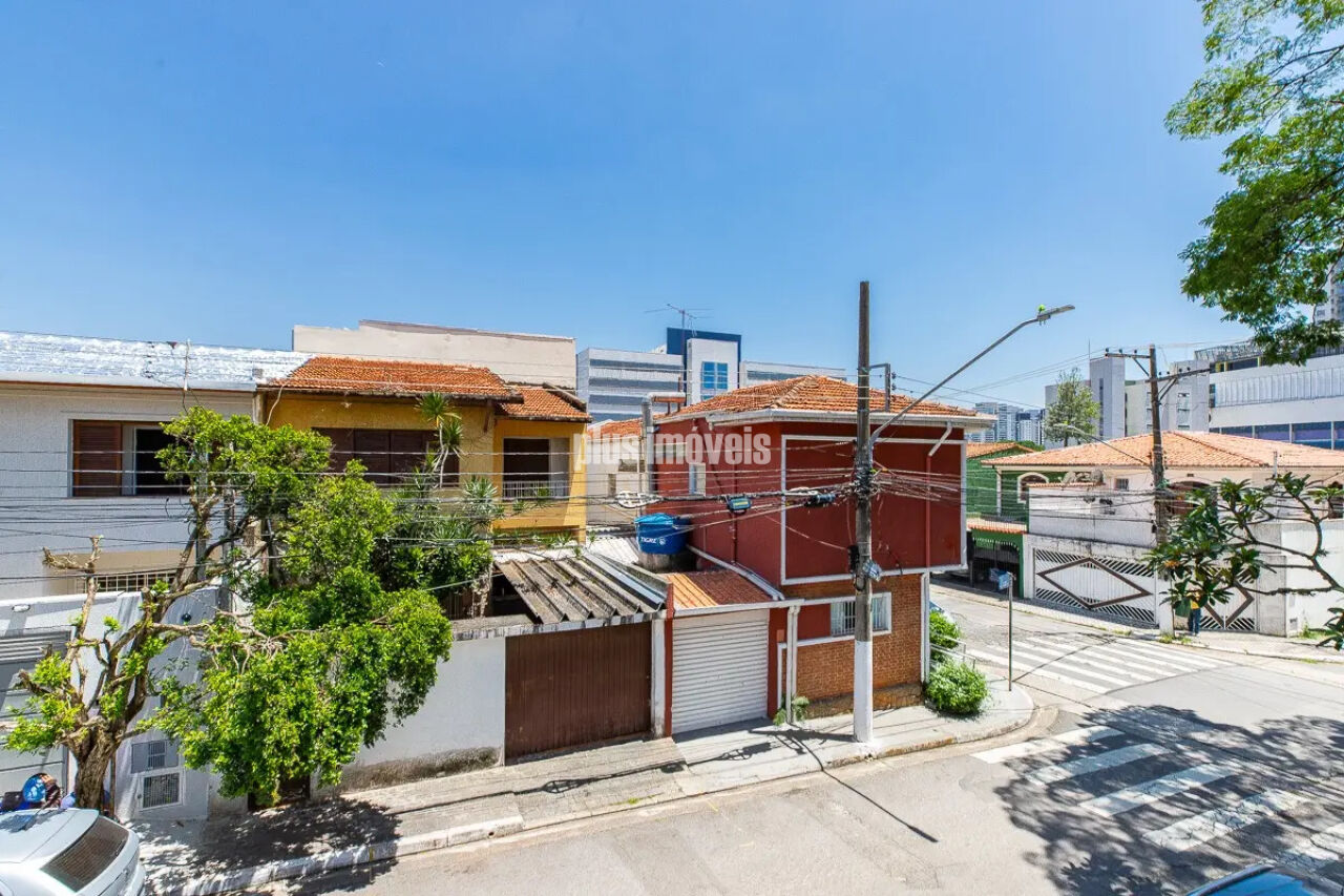 Casa, 4 quartos, 150 m² - Foto 4
