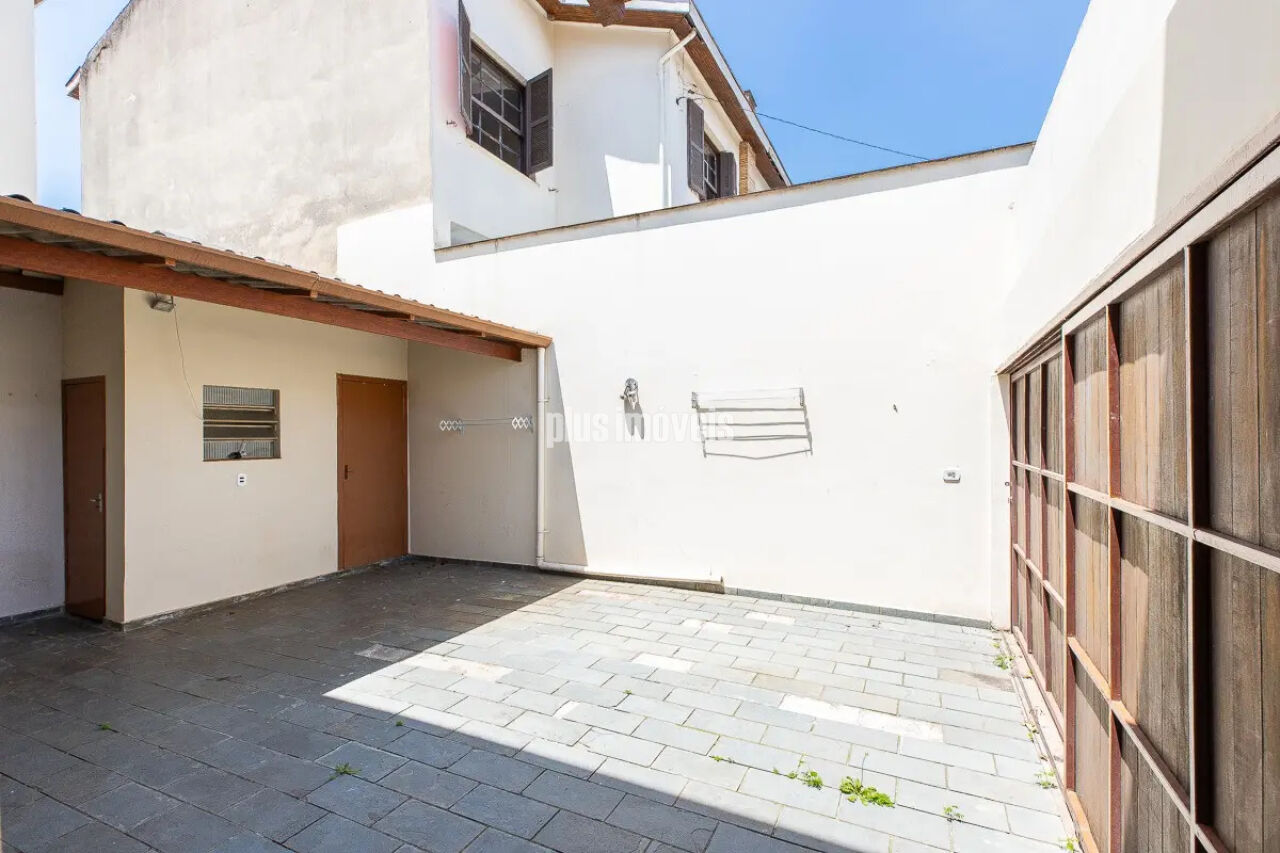 Casa, 4 quartos, 150 m² - Foto 16