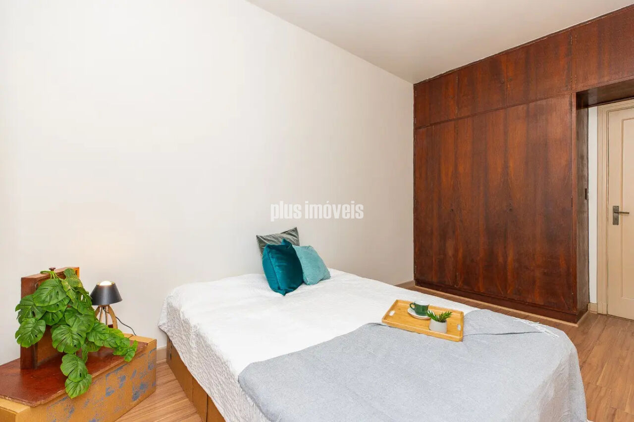 Casa, 4 quartos, 150 m² - Foto 26