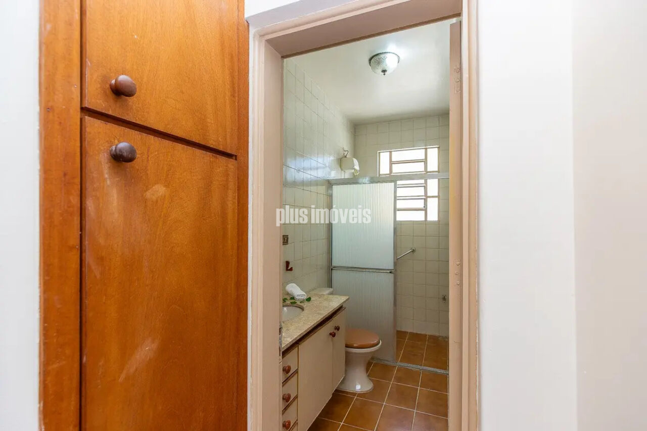 Casa, 4 quartos, 150 m² - Foto 15