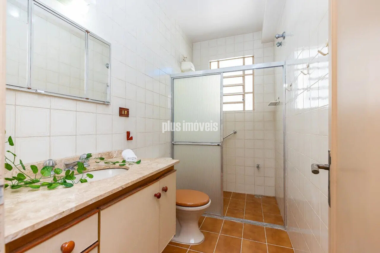 Casa, 4 quartos, 150 m² - Foto 23