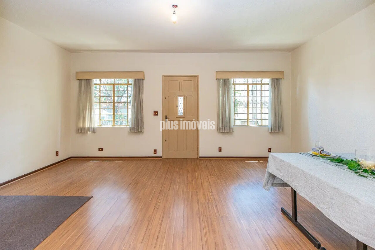 Casa, 4 quartos, 150 m² - Foto 5