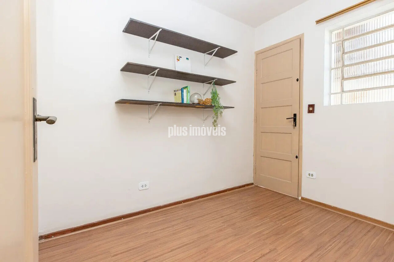 Casa, 4 quartos, 150 m² - Foto 35
