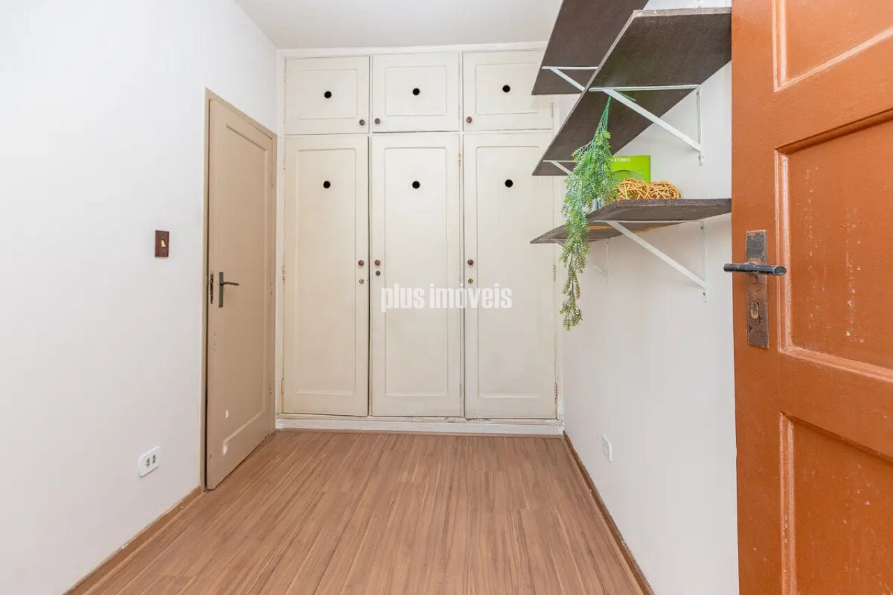 Casa, 4 quartos, 150 m² - Foto 20