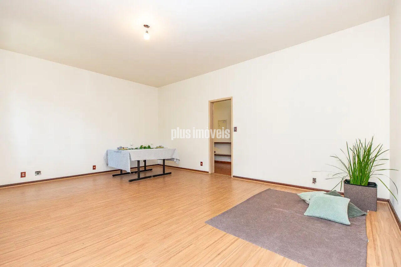 Casa, 4 quartos, 150 m² - Foto 22