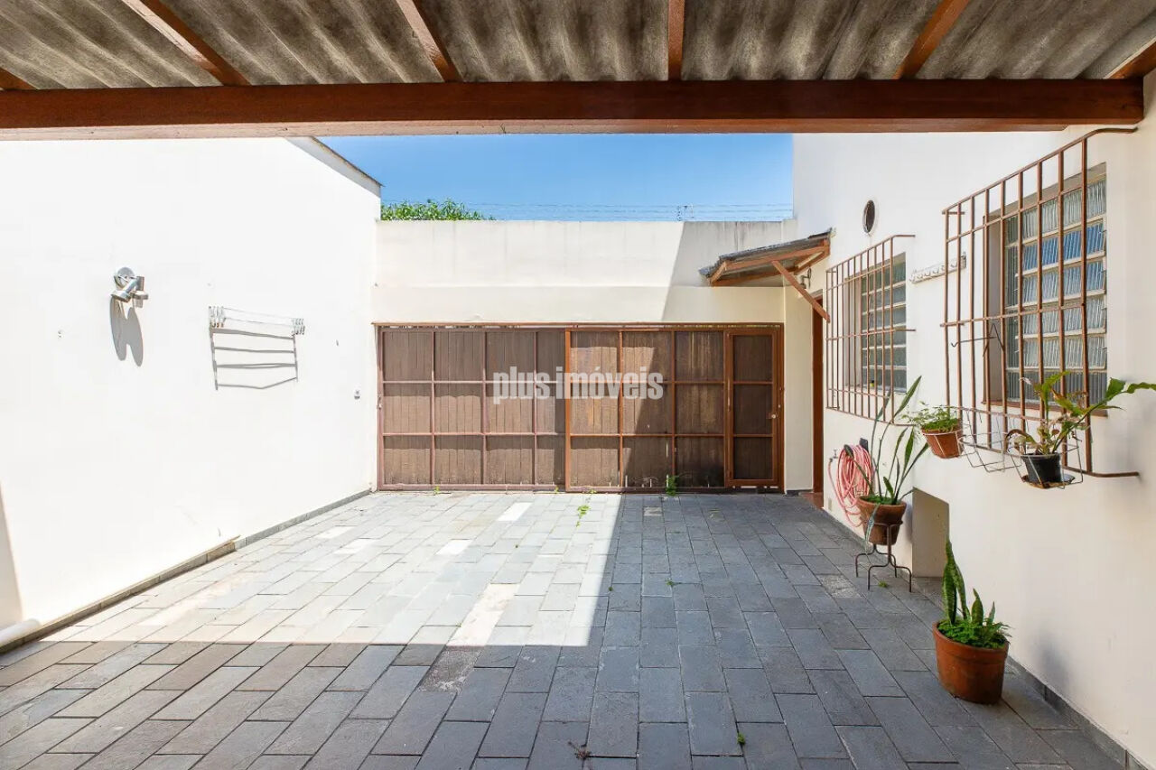 Casa, 4 quartos, 150 m² - Foto 38