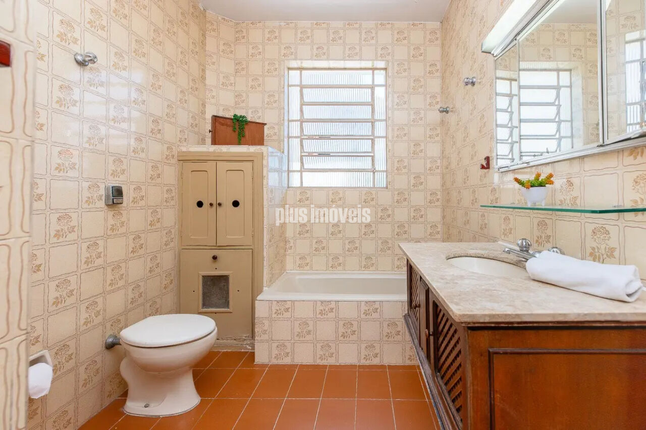 Casa, 4 quartos, 150 m² - Foto 10