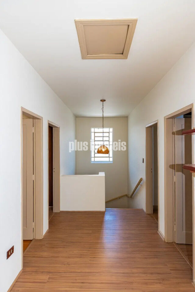Casa, 4 quartos, 150 m² - Foto 29
