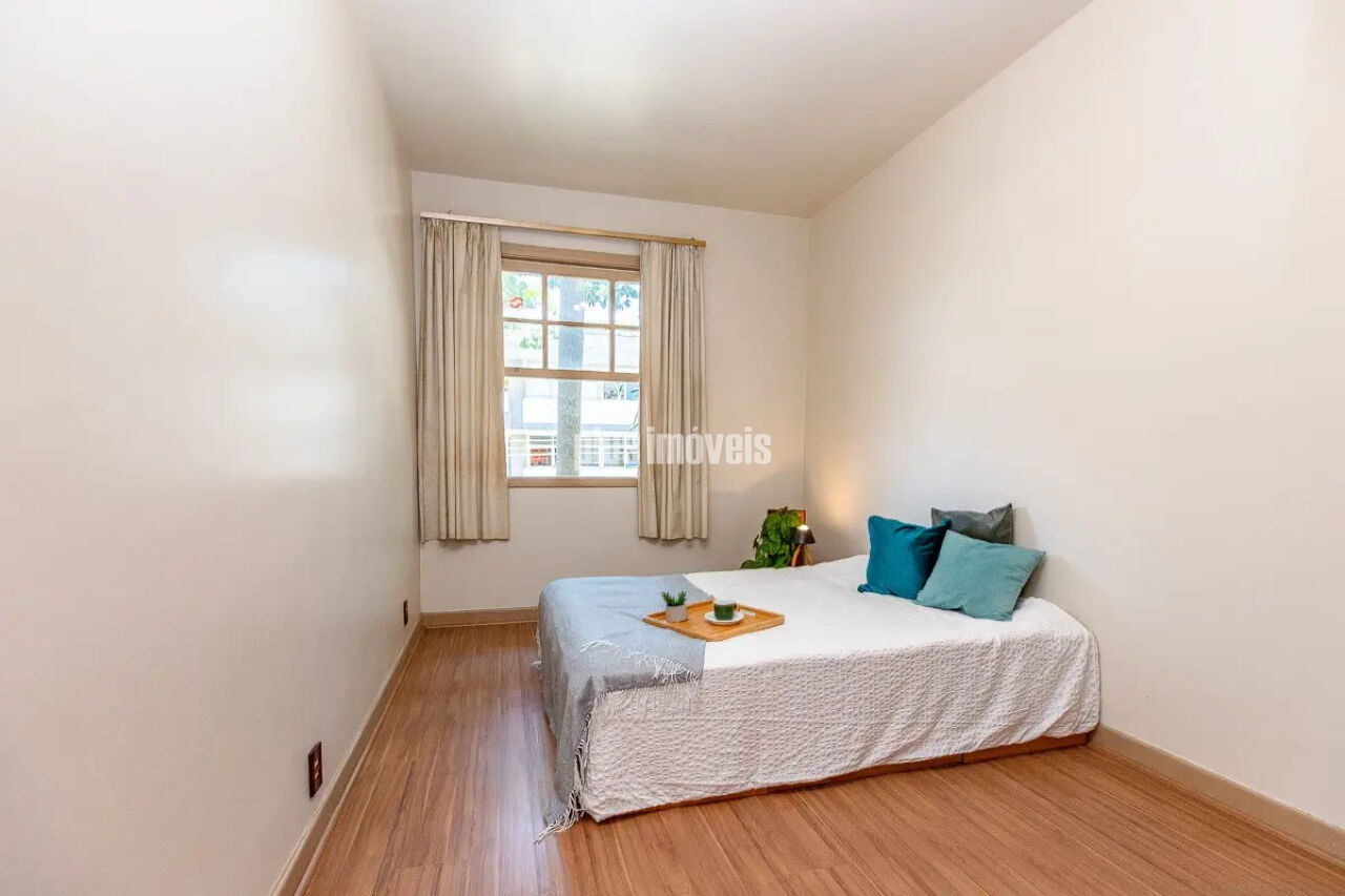 Casa, 4 quartos, 150 m² - Foto 13