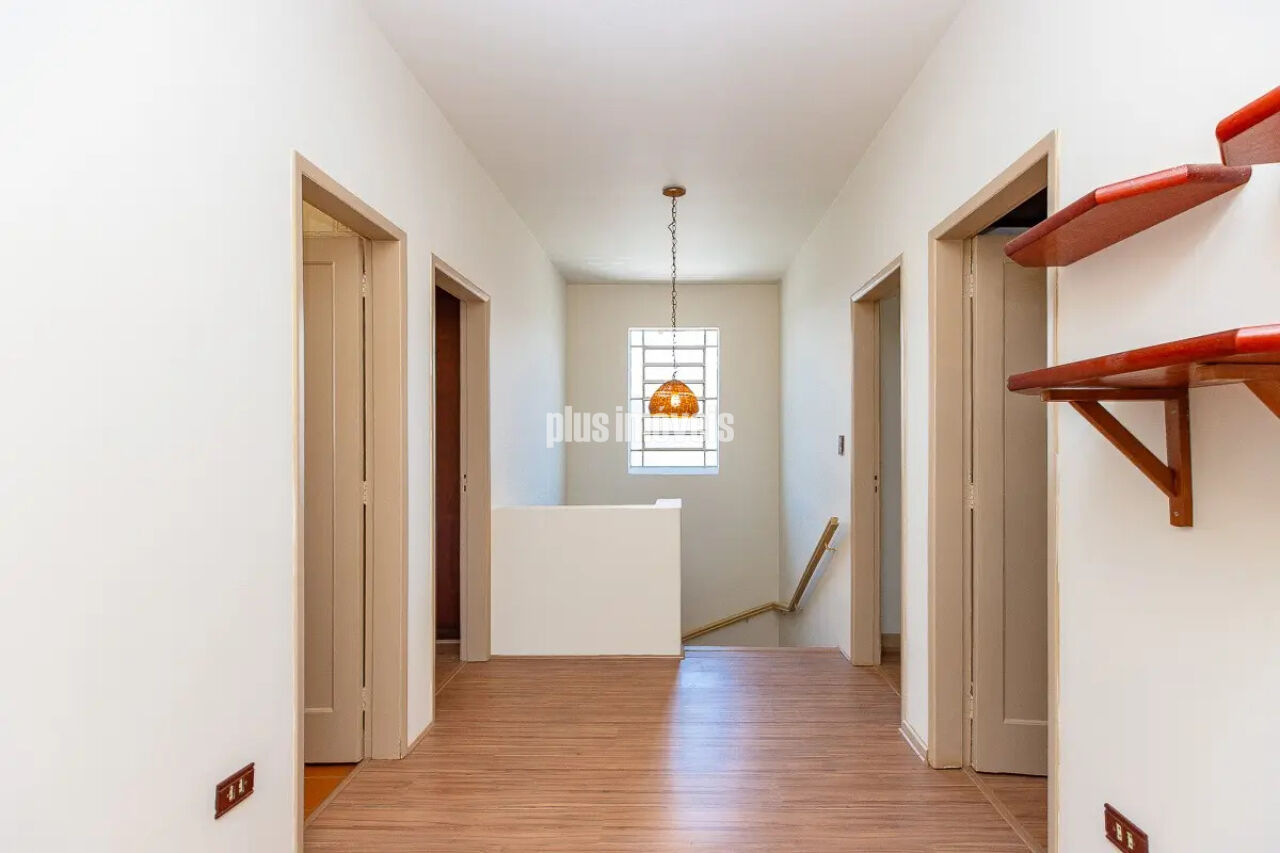 Casa, 4 quartos, 150 m² - Foto 31