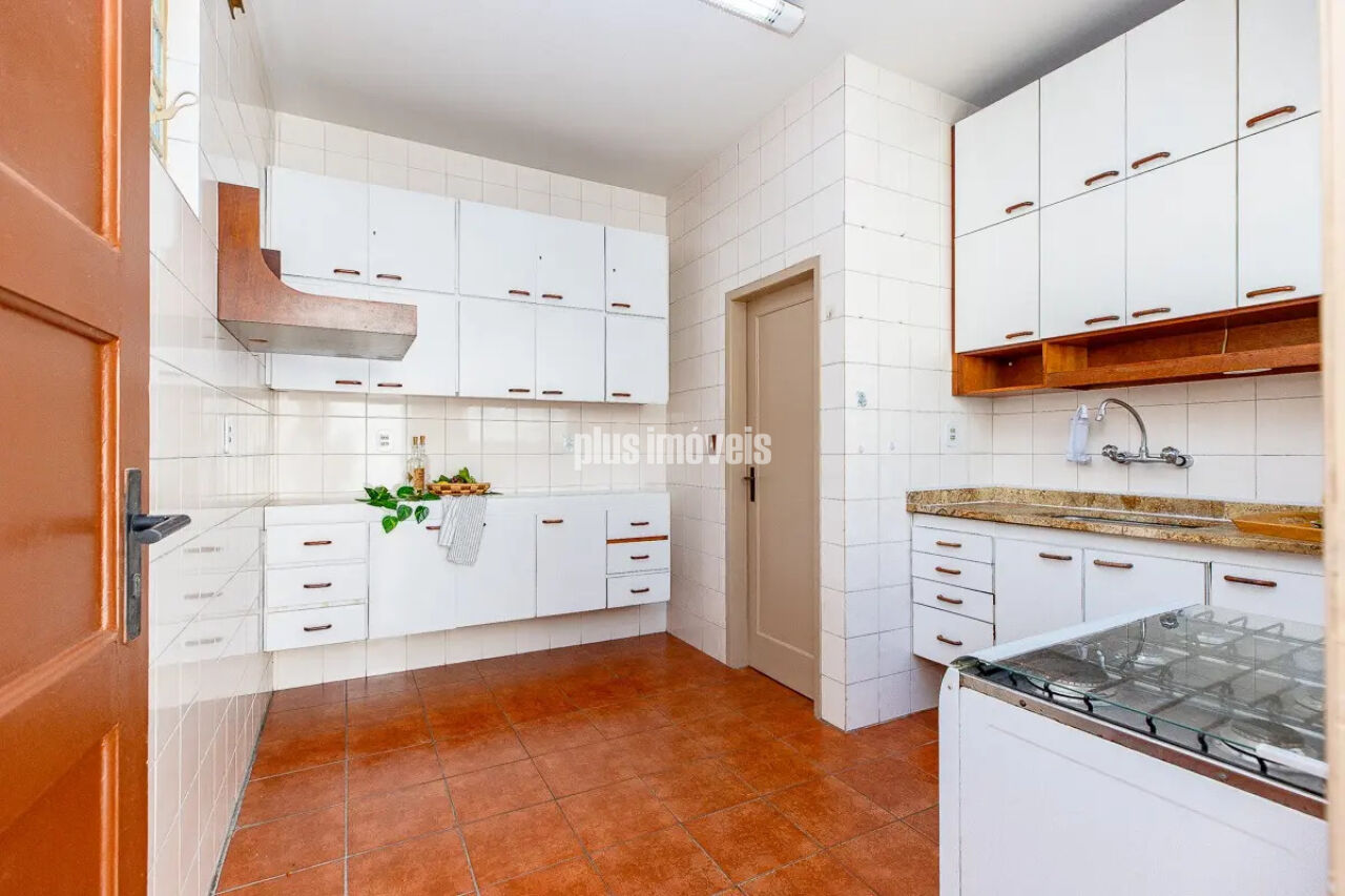 Casa, 4 quartos, 150 m² - Foto 14