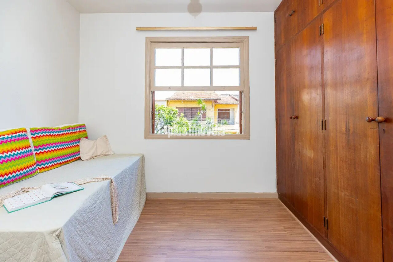 Casa, 4 quartos, 150 m² - Foto 8