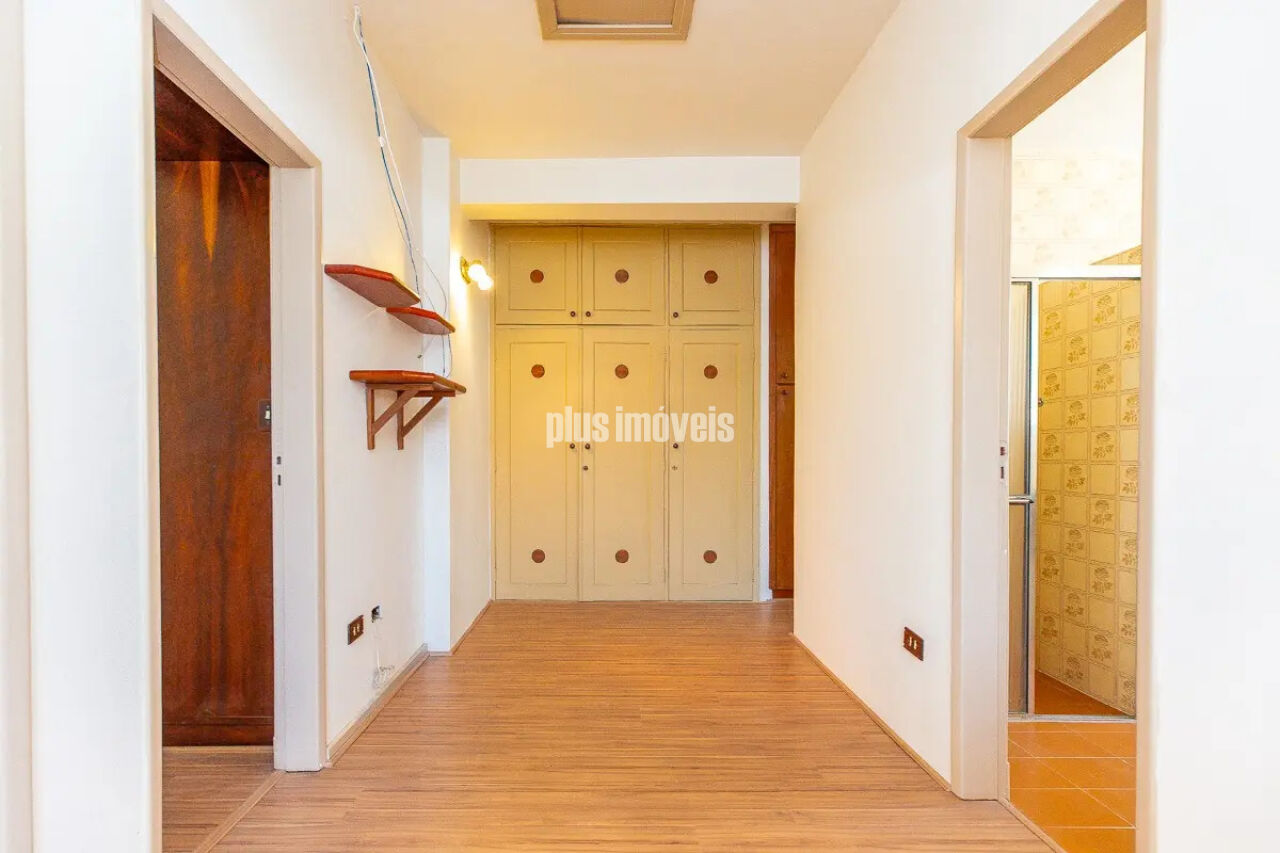 Casa, 4 quartos, 150 m² - Foto 6