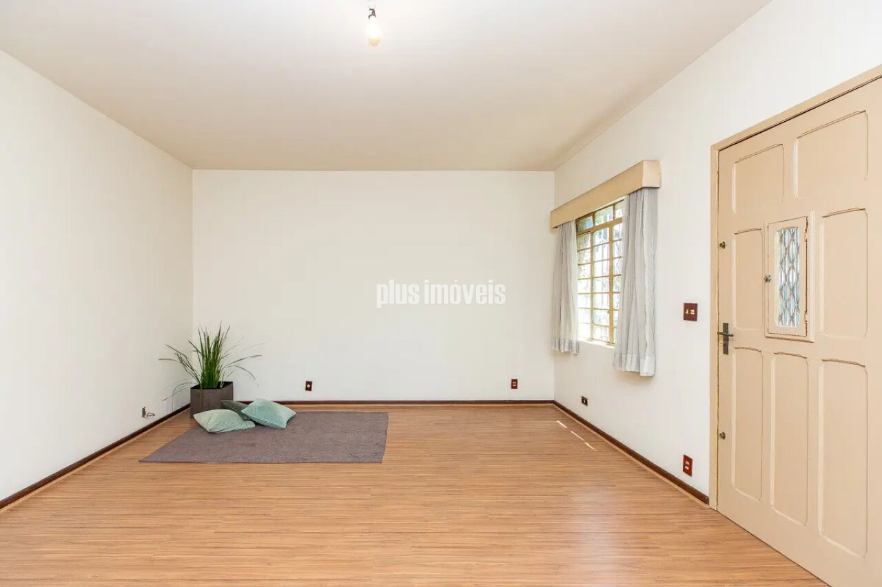 Casa, 4 quartos, 150 m² - Foto 24