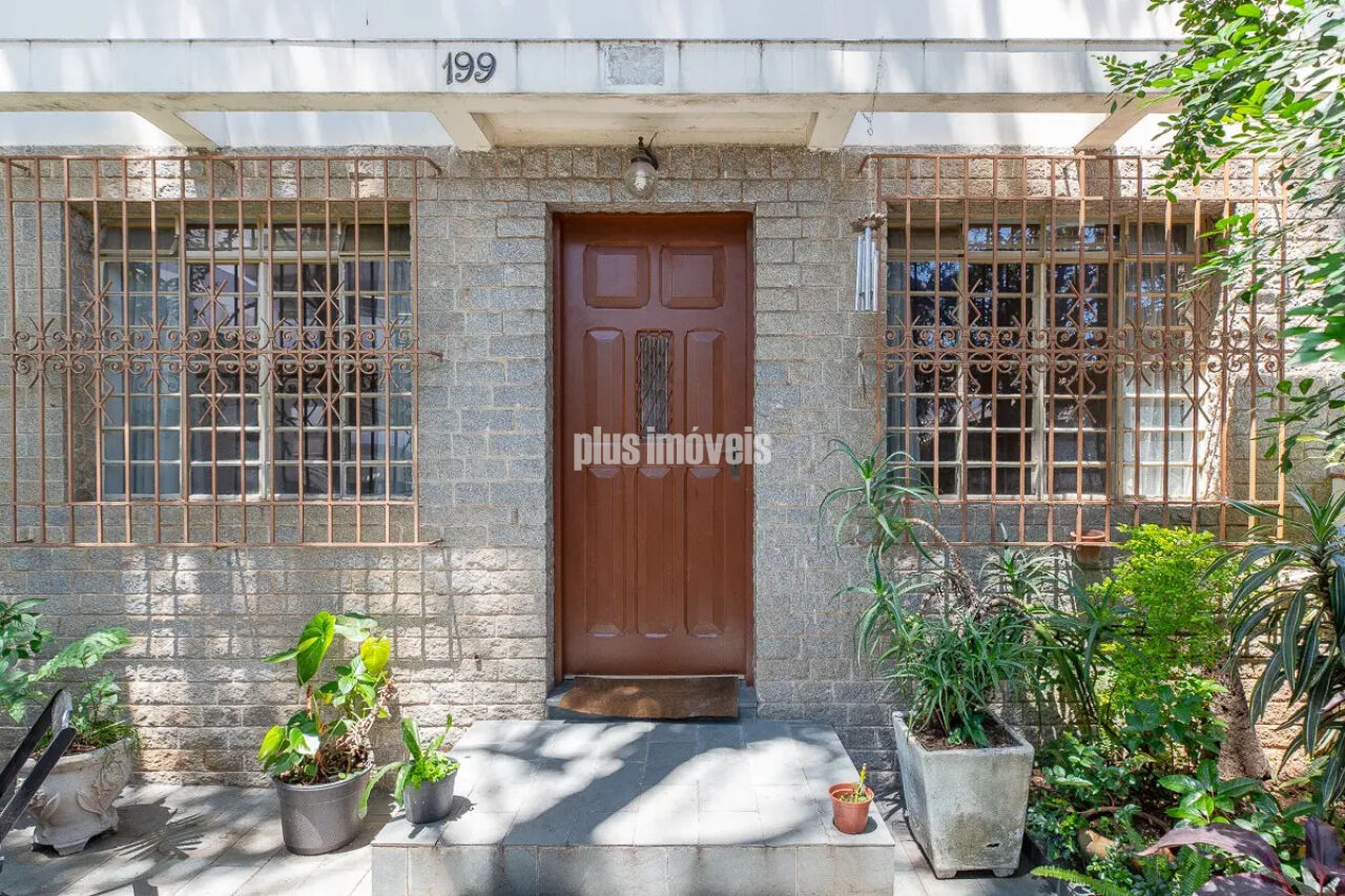 Casa, 4 quartos, 150 m² - Foto 3