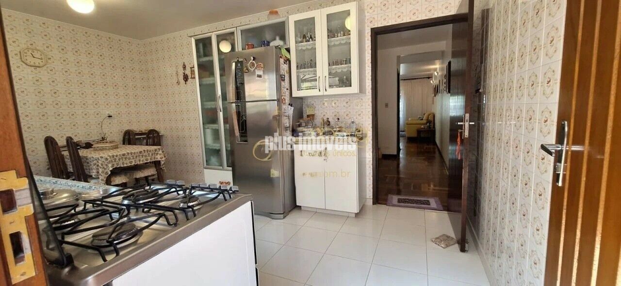 Casa, 3 quartos, 180 m² - Foto 19