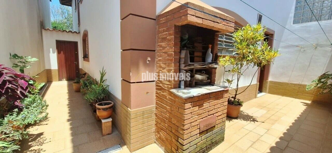 Casa, 3 quartos, 180 m² - Foto 20