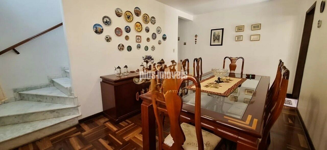 Casa, 3 quartos, 180 m² - Foto 7