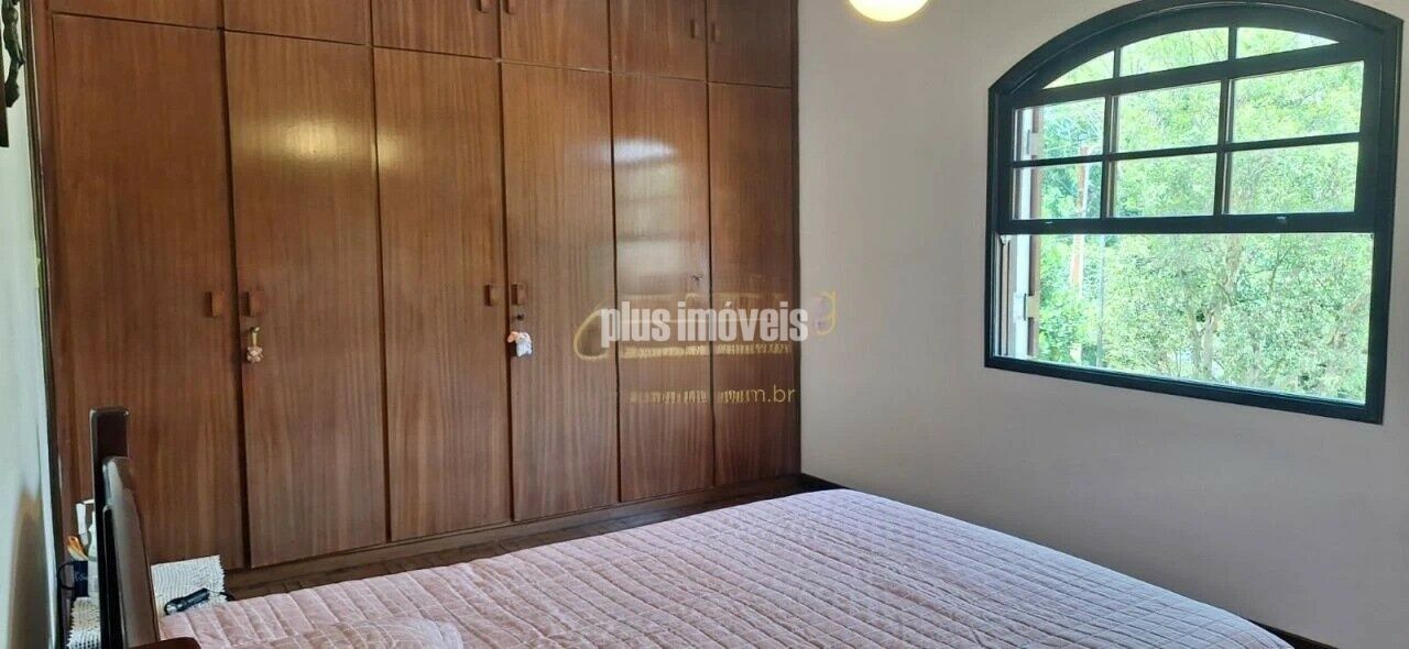 Casa, 3 quartos, 180 m² - Foto 11