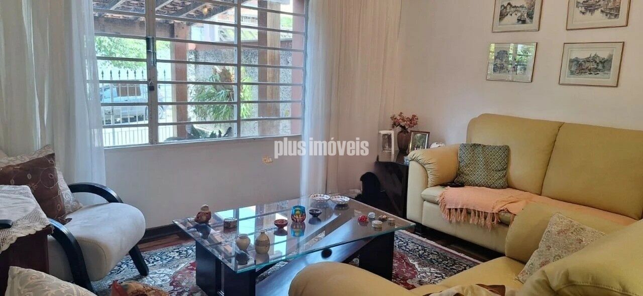 Casa, 3 quartos, 180 m² - Foto 3