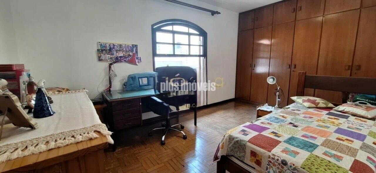 Casa, 3 quartos, 180 m² - Foto 14